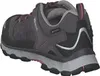 Meindl Chaussures Lite Trail Lady Gtx, 3965063 Voir les images du produit 11