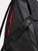 FORVERT Forvert Linus Cross Backpack black/black Gr. OS Produktbild-Vorschau 16