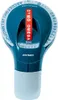 DYMO Omega ® Prägegerät - 12mm Produktbild-Vorschau 31