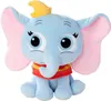 Disney Doorables Dumbo, 25cm Produktbild-Vorschau 1