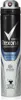 Rexona - Invisible Ice Fresh 48h Deospray für Männer - Produktbild-Vorschau 5