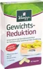 Kneipp Gewichtsreduktion Kapseln 40 St Produktbild-Vorschau 8