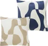 Tom Tailor copricuscino decorativo senza imbottitura Anteprima dell’immagine prodotto 6