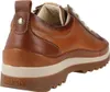 Damskie buty Pikolinos W3W-6979 brandy 40 Podgląd zdjęcia produktu 4