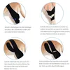 Instructions for using a dog knee brace. Produktbild-Vorschau