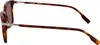 LACOSTE L6035S 214 HAVANA 53/18/145 MALE Sonnenbrillen Náhľad obrázku produktu 3