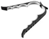 Orion | 4-in-1 Glasöffner - Einfache Einhandbedienung, für Produktbild-Vorschau 3