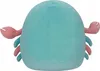ORBICO Squishmallows Krabbeninsel 35 cm 18172 Produktbild-Vorschau 6