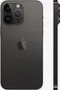 Apple iPhone 14 Pro Max 5G 6GB RAM 256GB Dual-Sim space Produktbild-Vorschau 6