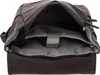 Franky RS67 Freizeitrucksack mit Laptopfach ca.15" schwarz Produktbild-Vorschau 7