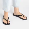 Ipanema ANAT COLORS FEM - Flip Flop für Damen Produktbild-Vorschau 7
