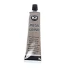 A tube of K2 Mega Grind valve grinding paste against a white background. Produktbild-Vorschau