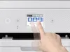 Epson EcoTank ET-4856 4in1 Tintenstrahl MFP Produktbild-Vorschau 14