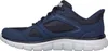 Skechers - Sneakers - 233039-NVLM - Herren - EU 45 Produktbild-Vorschau 2