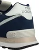 New Balance 574 Wildleder Trainer, Blau 44 EU Produktbild-Vorschau 9