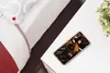 MuchoWow® Handyhülle Schutzhülle Hülle für Samsung Galaxy Produktbild-Vorschau 4