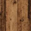 vidaXL Mensole da parete 2 pz. Aspetto legno recuperato Anteprima dell’immagine prodotto 12