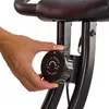 Tunturi Star Fit X100 X-bike Anteprima dell’immagine prodotto 5