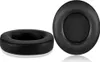 TRADEBIT 2x náhradní náušníky pro sluchátka RAZER KRAKEN Náhled obrázku produktu 4