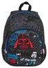 Coolpack Kindergartenrucksack - Toby - Star Wars Produktbild-Vorschau 2