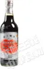 A bottle of Pearl River Bridge Superior Light Soy Sauce is shown against a white background with a watermark. Produktbild-Vorschau