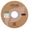 eSUN PLA-Basic, 1 Stück(e), 1 kg Produktbild-Vorschau 4