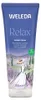 Weleda 6756X9, Sprchový krém, 200 ml, Unisex, Telo, Náhľad obrázku produktu 5