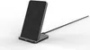 Rapoo XC360, Drinnen, USB, Kabelloses Aufladen, 1 m, Produktbild-Vorschau 3