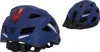 Fischer Fahrrad Fahrradhelm Urban Plus Boston L/XL, Produktbild-Vorschau 6
