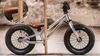 Early Rider Charger 12, Geländefahrrad, Kinder, Unisex, Produktbild-Vorschau 4