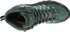 Chaussures CMP 3Q1294601FU Voir les images du produit 16