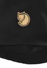 Fjällräven Hatfield Hut Schwarz XL Herren,Damen Schwarz XL Produktbild-Vorschau 5