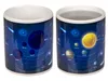 Sonnensystem Kaffeebecher mit Wärmeeffekt Produktbild-Vorschau 11