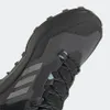 ADIDAS Terrex Ax4 Gtx Schuhe Damen schwarz 39 1/3 Produktbild-Vorschau 14