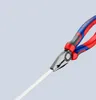 Universalzange L (mm) 180 Produktbild-Vorschau 33