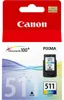 Canon CL-511 color Produktbild-Vorschau 3