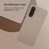 imoshion Color Backcover pour Samsung Galaxy A17 (5G) / Voir les images du produit 2