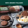 Mulino bianco Gran Cereale TestSet, Kekse, voller Produktbild-Vorschau 2