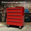 Arebos 4260199758144 Produktbild-Vorschau 5