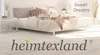 heimtexland ® Luxus Spannbettlaken Cashmere Touch Soft Produktbild-Vorschau 7