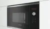 BOSCH BFL 553MS0 Mikrowellenherd Produktbild-Vorschau 9