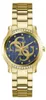 Guess - GW0861L2 - Orologio da polso - Donna - Quarzo - Anteprima dell’immagine prodotto 13