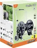 CLABER avvolgitubo in plastica Genius 100 grande Anteprima dell’immagine prodotto 2