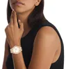 Nur Zeit Calvin Klein, colección Iconic, para mujer Vista previa de la imagen del producto 7