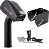 SkyRevolt DiSEqC Motor Satellitenantennen Motor SVM-P 1.3 Produktbild-Vorschau 1