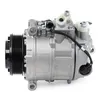 RIDEX 447K0114 7SEU17C Klimaanlage Klimakompressor PAG 46 Produktbild-Vorschau 5