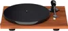 Pro-Ject E1, Audio-Plattenspieler mit Riemenantrieb, Produktbild-Vorschau 6