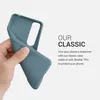 kwmobile Handyhülle für Sony Xperia 5 III Hülle - TPU Case Produktbild-Vorschau 3