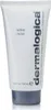 Dermalogica Daily Haut Health Active Moist 100ml Produktbild-Vorschau 9