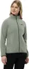 JACK WOLFSKIN Damen Moonrise 3in1 Jacket Produktbild-Vorschau 11
